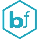 Blu Fable Logo