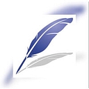 Blufeathersolutions