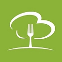 Bluff Country Co Op logo