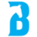 City of Bluffdale city logo
