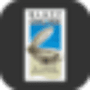 Bluff Oyster and Food Festival Charitable Trust logo