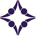 Bluffton University