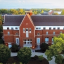 www.bluffton.edu/ logo