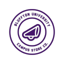 Bluffton Campus Store