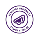 blufftongear.com logo