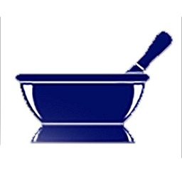 Bluffton Pharmacy logo