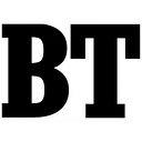 Bluffton Today logo