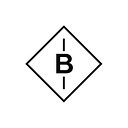 Bluffworks logo