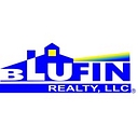 Blufin Realty, Llc logo