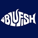 Favicon of Blufish Consulting