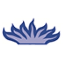 Heartland Home Services