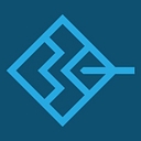 Blugem logo