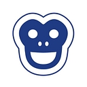 Blugibbon logo