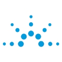 Bluglass Limited (Asx: Blg) logo