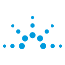 BluGlass Limited