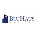 Favicon of Bluhaus Capital