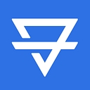 Blu Homes logo