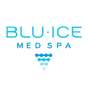 Blu Ice Body Sculpt logo