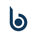 Bluink Ltd. logo