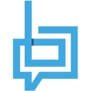 Blu Interpreter | Translation & Interpretation Services logo