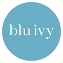 Blu Ivy Group logo