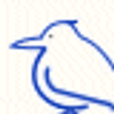 BluJay logo