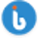 Blukers, Inc.