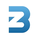 Favicon of Bluleadz