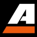 Blulift Ltd logo