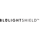 BluLightShield