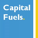 Blu. logo