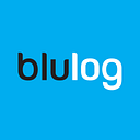 Blulog sp. z o.o.