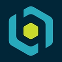 Blulogix logo