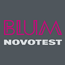 Blum-Novotest GmbH