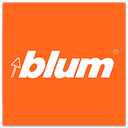 Blum