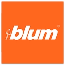 Blum, Inc