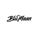 blumaan.com logo