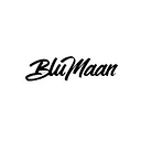 Logo for blumaan.com