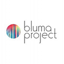 bluma project