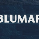 Blumar Seafoods logo