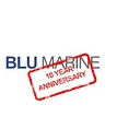 Blumarine Ltd logo