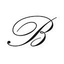 Favicon of Blumarine
