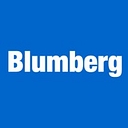 Blumberg Excelsior, Inc. logo