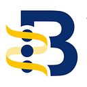 Baruch S Blumberg Institute logo