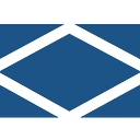 Blumberg Capital Partners logo