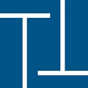 Blumberg Segal Llp logo