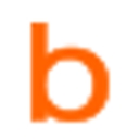 Blum Center For Health logo