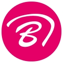 Blume Ideal logo
