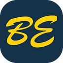 Blum & Sons Electric, Inc. logo