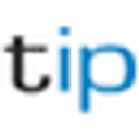 Favicon of HAGEDORN Blumen & Pflanzen GmbH